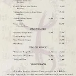 Hotel Cap 2*