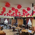 Cap Hotel 2*