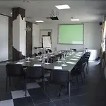 Hotel Cap