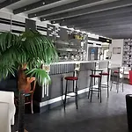 Hotel Cap 2*