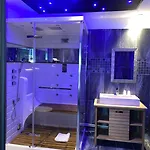 Cap Hotel Noyelles-Godault