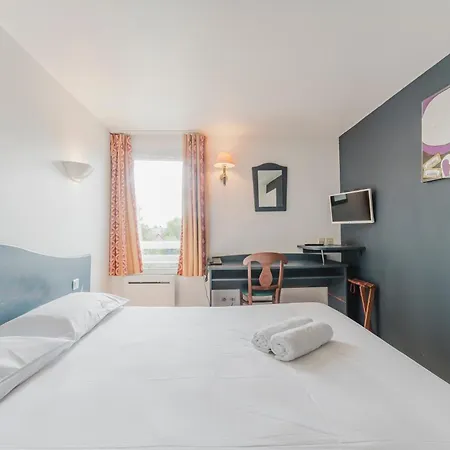 Cap Otel 2*
