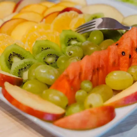 Cap ホテル ノイエル・ゴドー