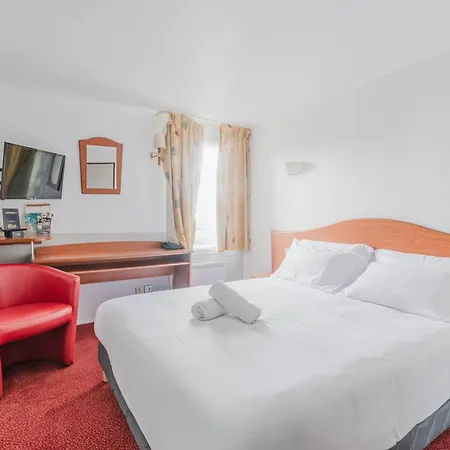 Otel Cap 2*
