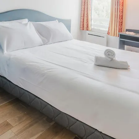 Cap 2* ノイエル・ゴドー