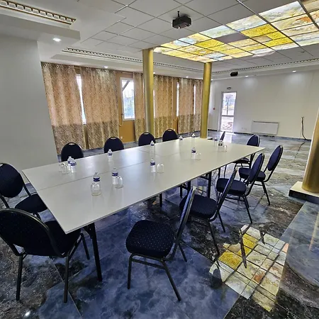 Logis & Restaurant Cap فندق 2*