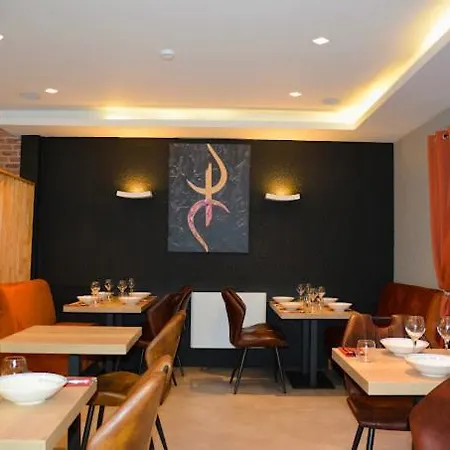 Cap ノイエル・ゴドー