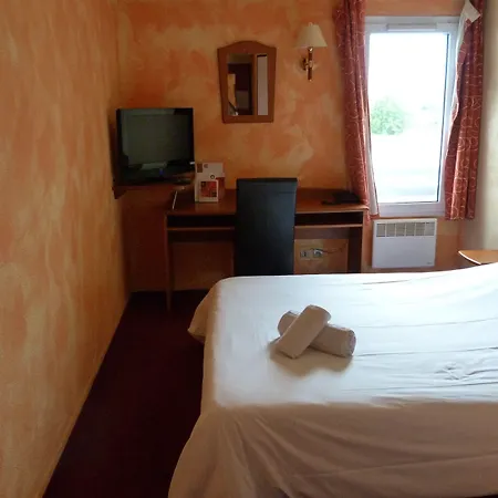 Cap ノイエル・ゴドー