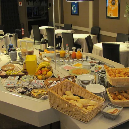 Logis & Restaurant Cap 2*