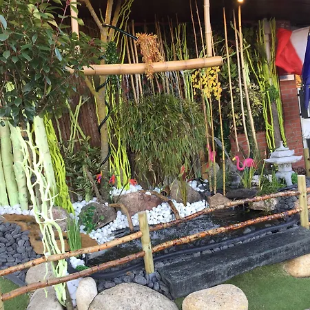 Cap ノイエル・ゴドー