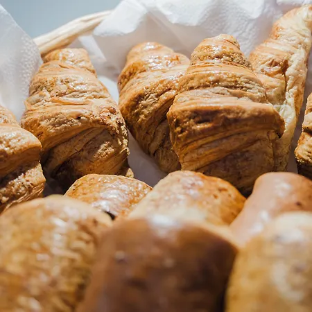 Cap ノイエル・ゴドー