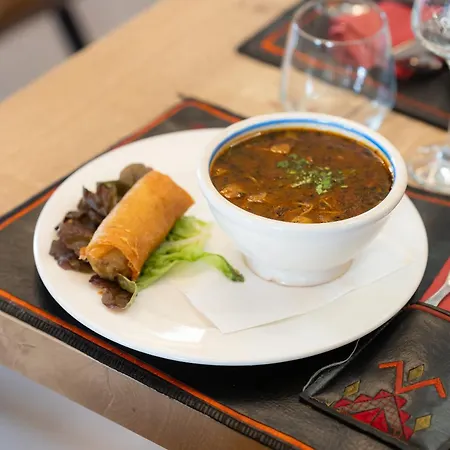 Logis & Restaurant Cap Hotell Noyelles-Godault