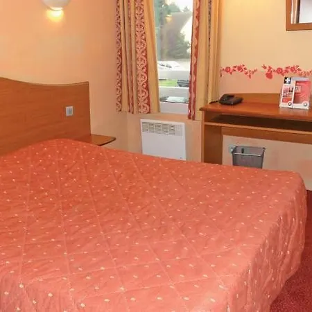 Cap Hotel