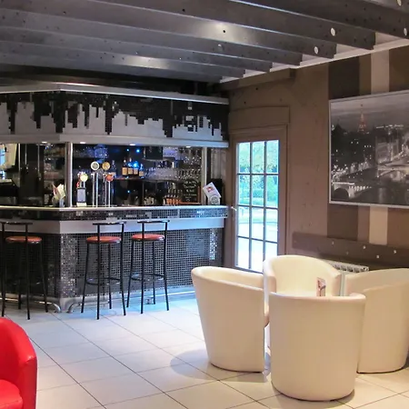 Cap Otel 2*