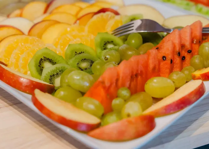 Cap Hotel Noyelles-Godault