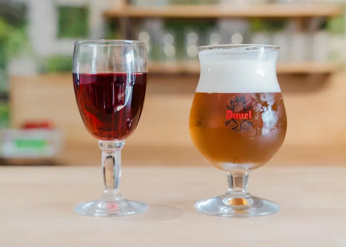 Hotel Cap Noyelles-Godault