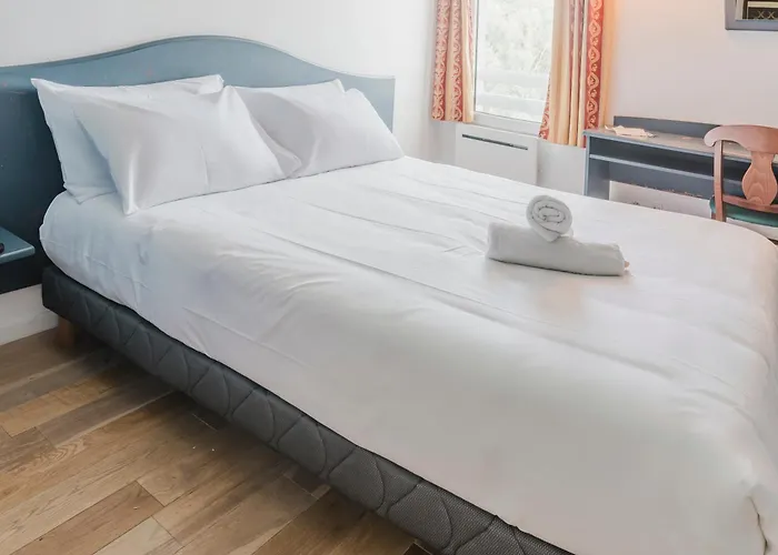 Cap 2* Noyelles-Godault