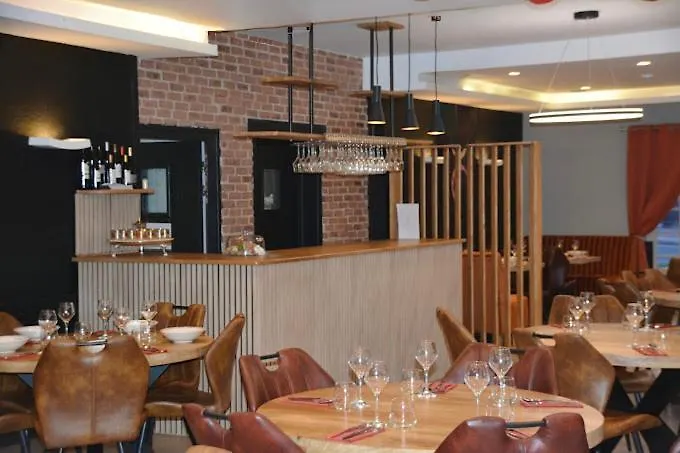 Cap Noyelles-Godault