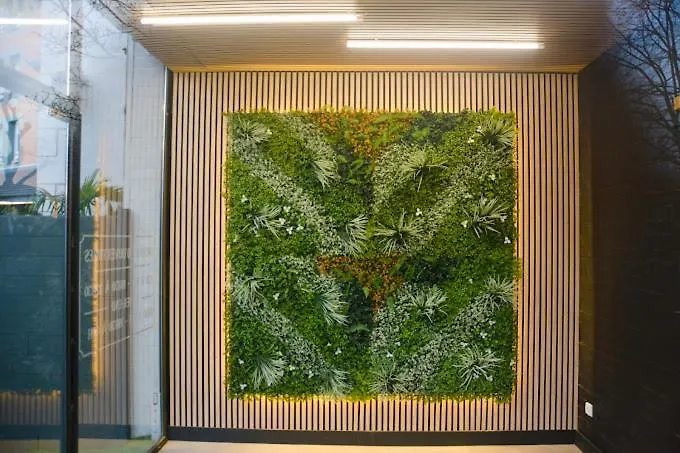 Cap Noyelles-Godault