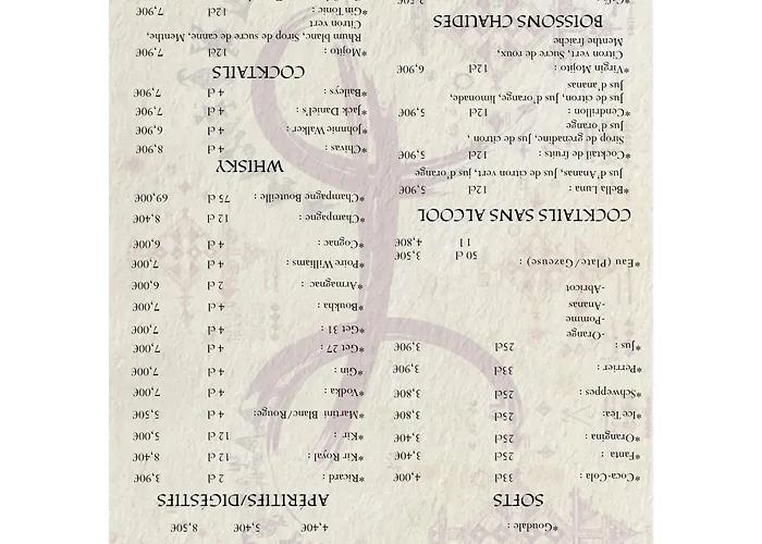 Cap 2* Noyelles-Godault