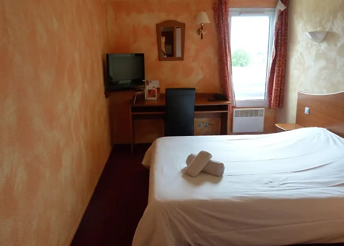 Cap Noyelles-Godault