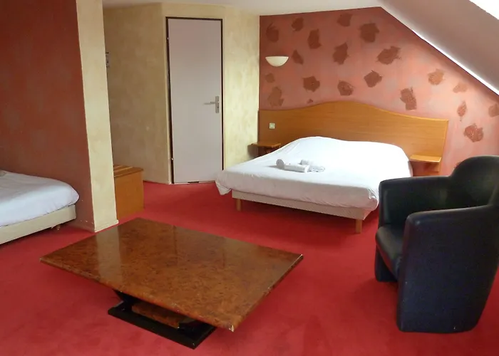 Cap 2* Noyelles-Godault