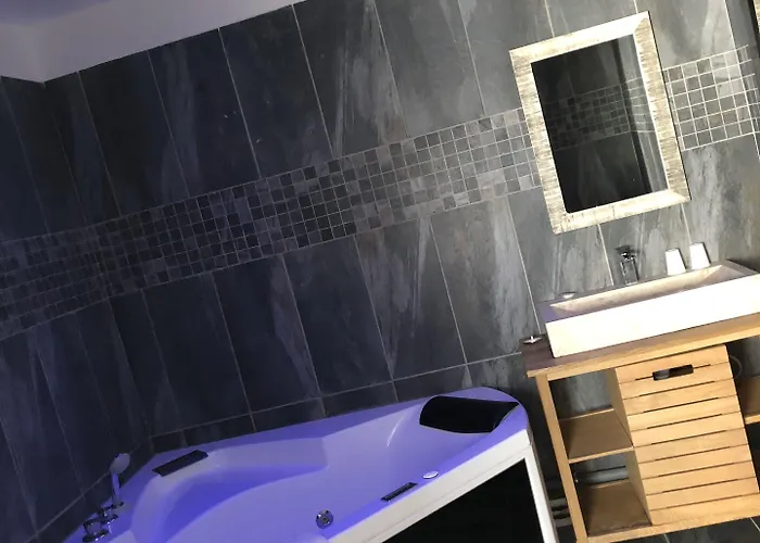 Cap Hotel Noyelles-Godault