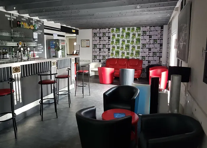 Cap Noyelles-Godault