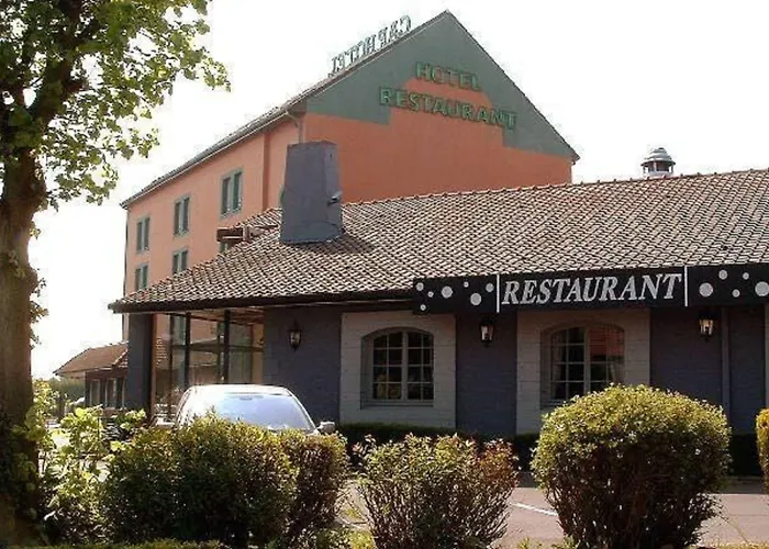 Cap 2* Noyelles-Godault