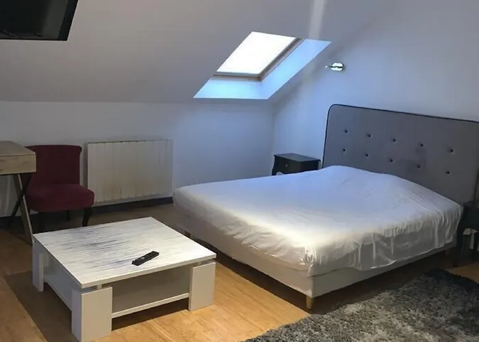 Cap 2* Noyelles-Godault