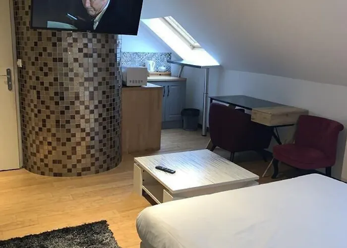 Cap 2* Noyelles-Godault