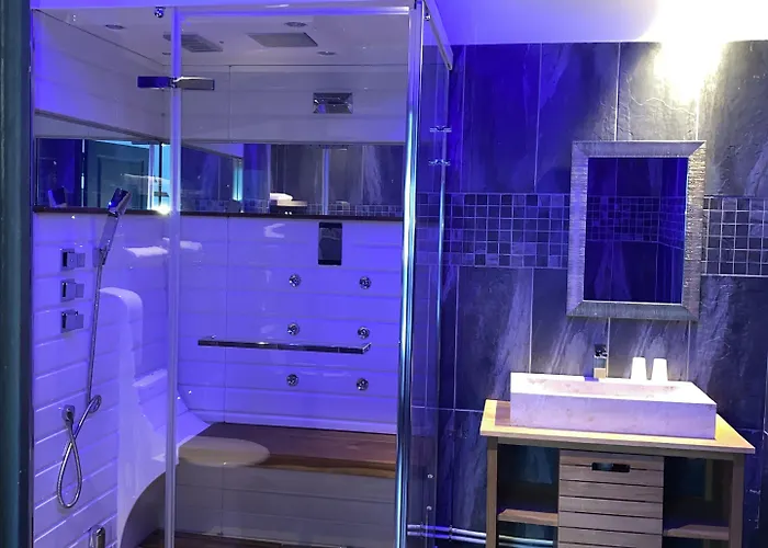 Cap Hotel Noyelles-Godault