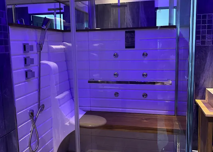 Cap Hotel Noyelles-Godault