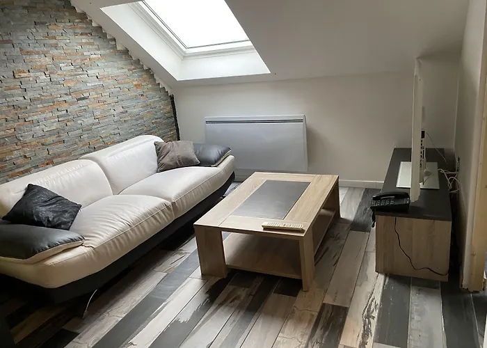 Cap Noyelles-Godault