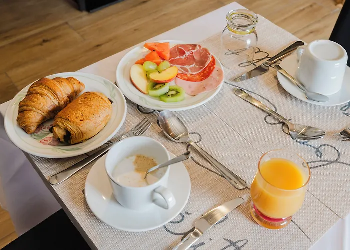 Cap 2* Noyelles-Godault