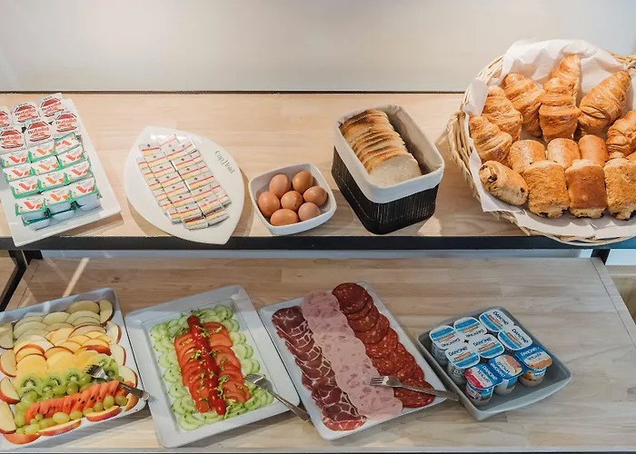 Cap 2* Noyelles-Godault