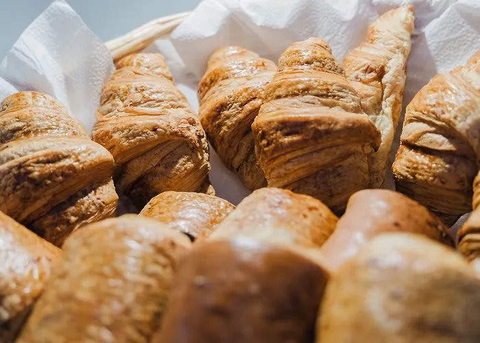 Cap Noyelles-Godault