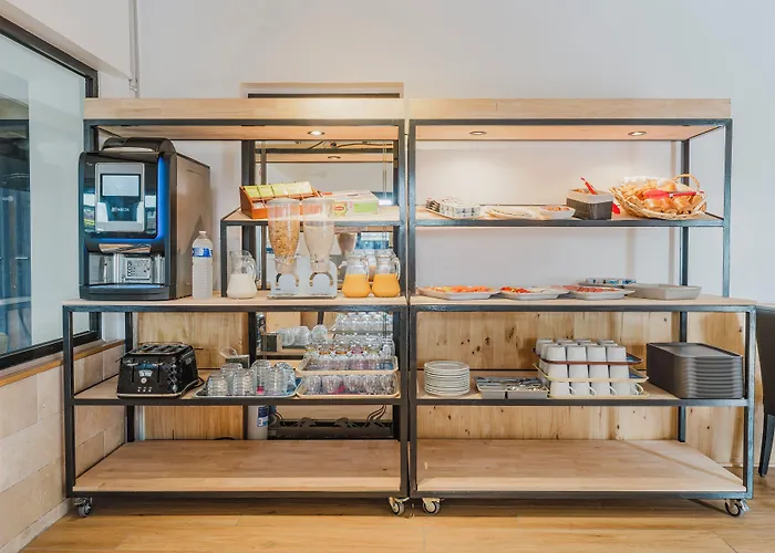 Cap 2* Noyelles-Godault